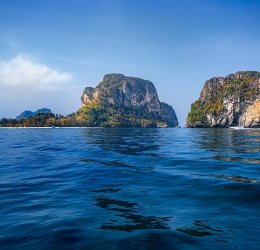 Туры в Провинцию Краби 2025 - цены на путевки в Таиланд из Москвы от туроператора Анекс Туры в Провинцию Краби 2025 - цены на путевки в Таиланд из Москвы от туроператора Анекс