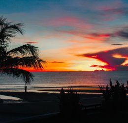 Туры в Хуа Хин 2025 - цены на путевки в Таиланд из Москвы от туроператора Анекс Туры в Хуа Хин 2025 - цены на путевки в Таиланд из Москвы от туроператора Анекс