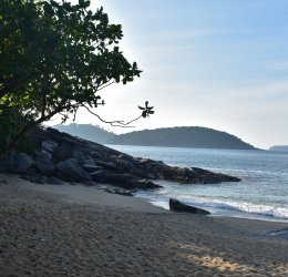 Туры на о.Пхукет 2025 - цены на путевки в Таиланд из Москвы от туроператора Анекс Туры на о.Пхукет 2025 - цены на путевки в Таиланд из Москвы от туроператора Анекс