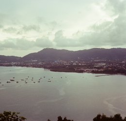 Туры на о.Пхукет 2025 - цены на путевки в Таиланд из Москвы от туроператора Анекс Туры на о.Пхукет 2025 - цены на путевки в Таиланд из Москвы от туроператора Анекс