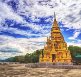 Туры на о.Самуи 2025 - цены на путевки в Таиланд из Москвы от туроператора Анекс Туры на о.Самуи 2025 - цены на путевки в Таиланд из Москвы от туроператора Анекс