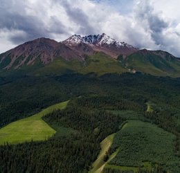 Туры на о. Чанг 2025 - цены на путевки в Таиланд из Москвы от туроператора Анекс Туры на о. Чанг 2025 - цены на путевки в Таиланд из Москвы от туроператора Анекс