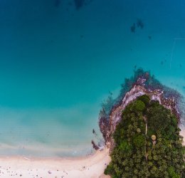 Туры на о. Чанг 2025 - цены на путевки в Таиланд из Москвы от туроператора Анекс Туры на о. Чанг 2025 - цены на путевки в Таиланд из Москвы от туроператора Анекс