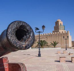 Туры в Тунис 2025 из Москвы - цена на отдых от туроператора Анекс Туры в Тунис 2025 из Москвы - цена на отдых от туроператора Анекс