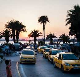 Туры в Тунис 2025 из Москвы - цена на отдых от туроператора Анекс Туры в Тунис 2025 из Москвы - цена на отдых от туроператора Анекс