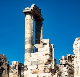 Туры в Турцию 2025 из Москвы - цена на отдых от туроператора Анекс Туры в Турцию 2025 из Москвы - цена на отдых от туроператора Анекс