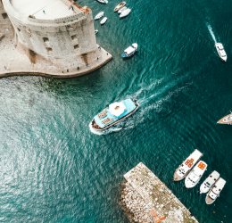 Туры в Хорватию 2025 из Москвы - цена на отдых от туроператора Анекс Туры в Хорватию 2025 из Москвы - цена на отдых от туроператора Анекс