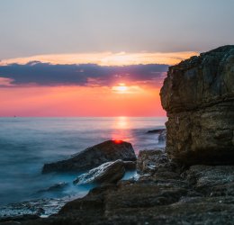 Туры в Хорватию 2025 из Москвы - цена на отдых от туроператора Анекс Туры в Хорватию 2025 из Москвы - цена на отдых от туроператора Анекс