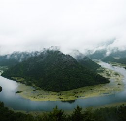 Туры в Черногорию 2025 из Москвы - цена на отдых от туроператора Анекс Туры в Черногорию 2025 из Москвы - цена на отдых от туроператора Анекс