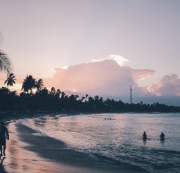 Туры в Шри-Ланку 2025 из Москвы - цена на отдых от туроператора Анекс Туры в Шри-Ланку 2025 из Москвы - цена на отдых от туроператора Анекс