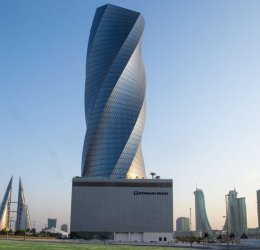 Туры в Бахрейн 2025 из Москвы - цена на отдых от туроператора Анекс Туры в Бахрейн 2025 из Москвы - цена на отдых от туроператора Анекс