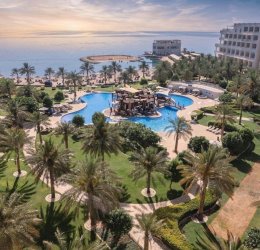 Туры в Бахрейн 2025 из Москвы - цена на отдых от туроператора Анекс Туры в Бахрейн 2025 из Москвы - цена на отдых от туроператора Анекс