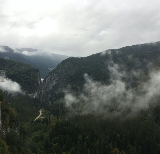 Туры в Абхазию 2025 из Москвы - цена на отдых от туроператора Анекс Туры в Абхазию 2025 из Москвы - цена на отдых от туроператора Анекс