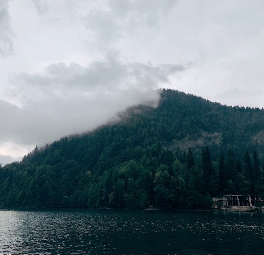 Туры в Абхазию 2025 из Москвы - цена на отдых от туроператора Анекс Туры в Абхазию 2025 из Москвы - цена на отдых от туроператора Анекс