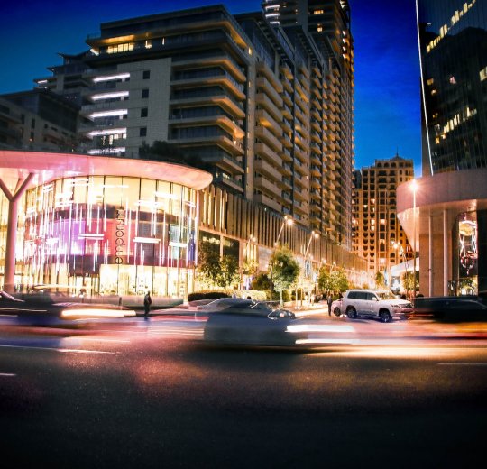 Туры в Азербайджан 2025 из Москвы - цена на отдых от туроператора Анекс Туры в Азербайджан 2025 из Москвы - цена на отдых от туроператора Анекс