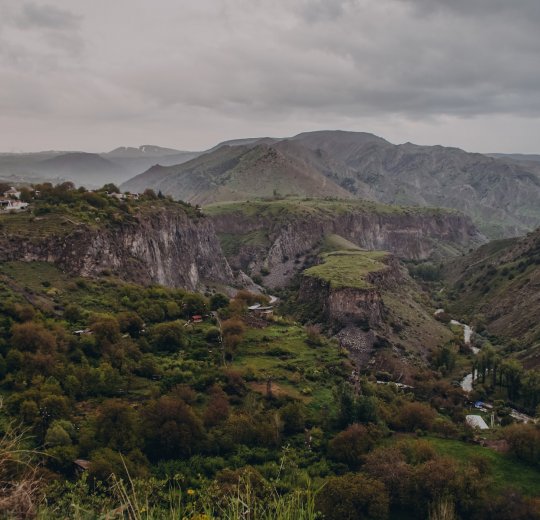 Туры в Армению 2025 из Москвы - цена на отдых от туроператора Анекс Туры в Армению 2025 из Москвы - цена на отдых от туроператора Анекс