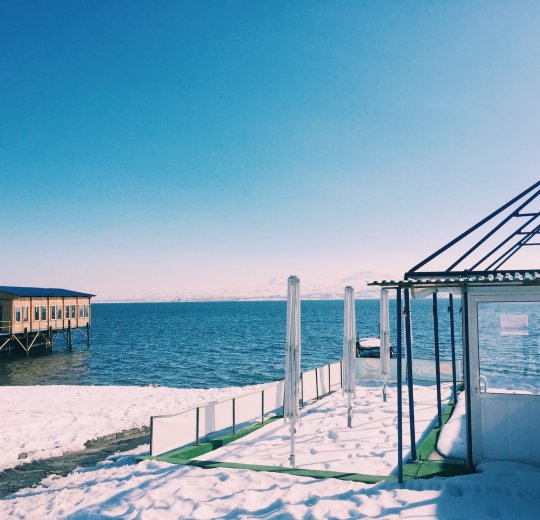 Туры в Армению 2025 из Москвы - цена на отдых от туроператора Анекс Туры в Армению 2025 из Москвы - цена на отдых от туроператора Анекс