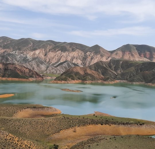 Туры в Армению 2025 из Москвы - цена на отдых от туроператора Анекс Туры в Армению 2025 из Москвы - цена на отдых от туроператора Анекс