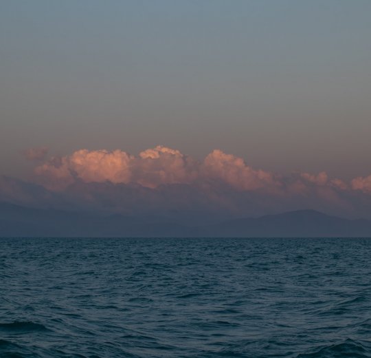 Туры в Армению 2025 из Москвы - цена на отдых от туроператора Анекс Туры в Армению 2025 из Москвы - цена на отдых от туроператора Анекс