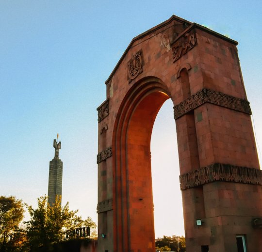 Туры в Армению 2025 из Москвы - цена на отдых от туроператора Анекс Туры в Армению 2025 из Москвы - цена на отдых от туроператора Анекс