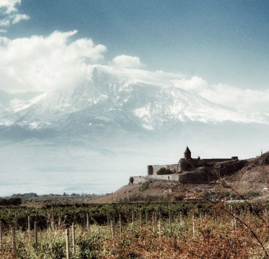 Туры в Армению 2025 из Москвы - цена на отдых от туроператора Анекс Туры в Армению 2025 из Москвы - цена на отдых от туроператора Анекс