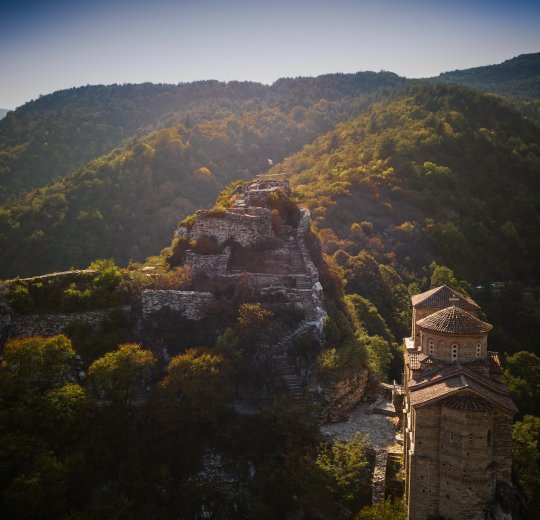 Туры в Болгарию 2025 из Москвы - цена на отдых от туроператора Анекс Туры в Болгарию 2025 из Москвы - цена на отдых от туроператора Анекс