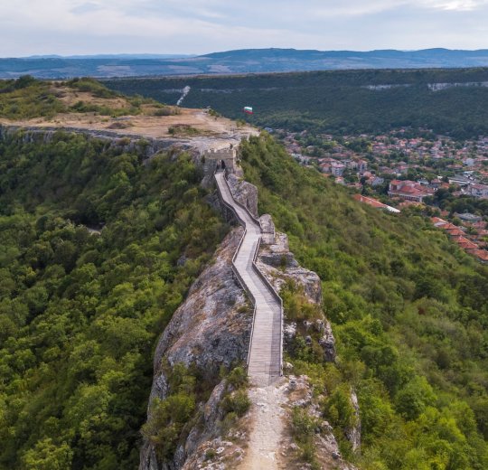 Туры в Болгарию 2025 из Москвы - цена на отдых от туроператора Анекс Туры в Болгарию 2025 из Москвы - цена на отдых от туроператора Анекс