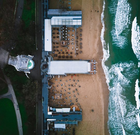 Туры в Болгарию 2025 из Москвы - цена на отдых от туроператора Анекс Туры в Болгарию 2025 из Москвы - цена на отдых от туроператора Анекс