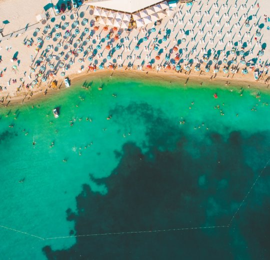 Туры в Болгарию 2025 из Москвы - цена на отдых от туроператора Анекс Туры в Болгарию 2025 из Москвы - цена на отдых от туроператора Анекс