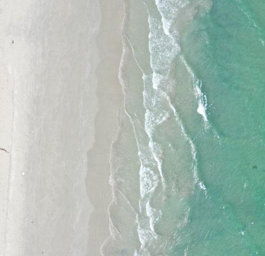 Туры во Вьетнам 2025 из Москвы - цена на отдых от туроператора Анекс Туры во Вьетнам 2025 из Москвы - цена на отдых от туроператора Анекс