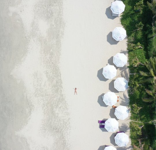 Туры во Вьетнам 2025 из Москвы - цена на отдых от туроператора Анекс Туры во Вьетнам 2025 из Москвы - цена на отдых от туроператора Анекс