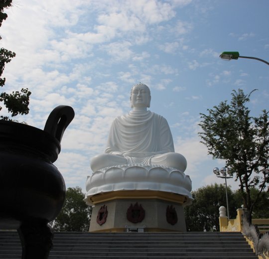 Туры в Нячанг 2025 - цены на путевки во Вьетнам из Москвы от туроператора Анекс Туры в Нячанг 2025 - цены на путевки во Вьетнам из Москвы от туроператора Анекс