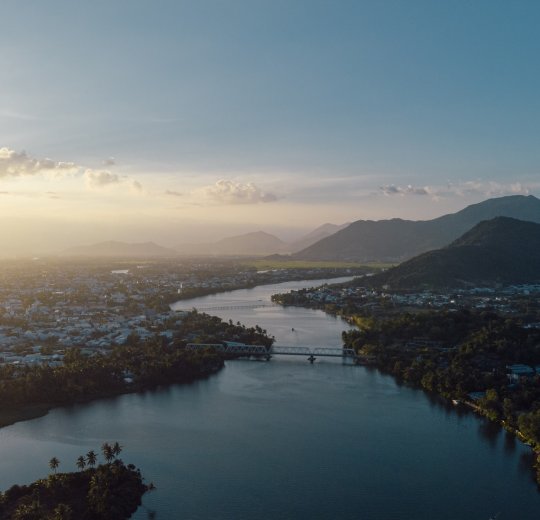 Туры в Нячанг 2025 - цены на путевки во Вьетнам из Москвы от туроператора Анекс Туры в Нячанг 2025 - цены на путевки во Вьетнам из Москвы от туроператора Анекс