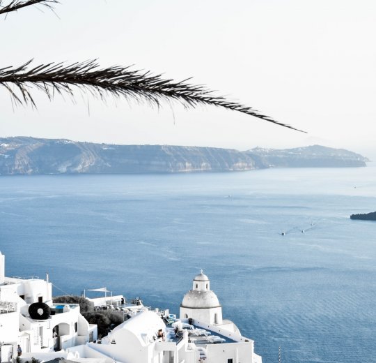 Туры в Грецию 2025 из Москвы - цена на отдых от туроператора Анекс Туры в Грецию 2025 из Москвы - цена на отдых от туроператора Анекс