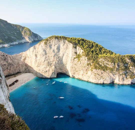 Туры в Грецию 2025 из Москвы - цена на отдых от туроператора Анекс Туры в Грецию 2025 из Москвы - цена на отдых от туроператора Анекс