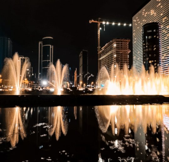 Туры в Грузию 2025 из Москвы - цена на отдых от туроператора Анекс Туры в Грузию 2025 из Москвы - цена на отдых от туроператора Анекс