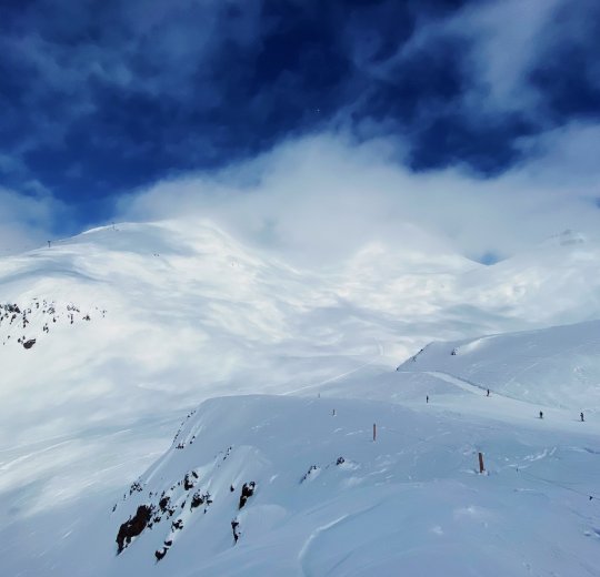 Туры в Грузию 2025 из Москвы - цена на отдых от туроператора Анекс Туры в Грузию 2025 из Москвы - цена на отдых от туроператора Анекс