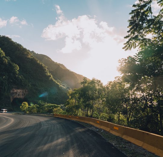 Туры в Доминикану 2025 из Москвы - цена на отдых от туроператора Анекс Туры в Доминикану 2025 из Москвы - цена на отдых от туроператора Анекс