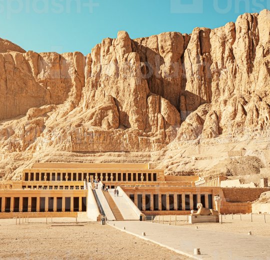 Туры в Египет 2025 из Москвы - цена на отдых от туроператора Анекс Туры в Египет 2025 из Москвы - цена на отдых от туроператора Анекс