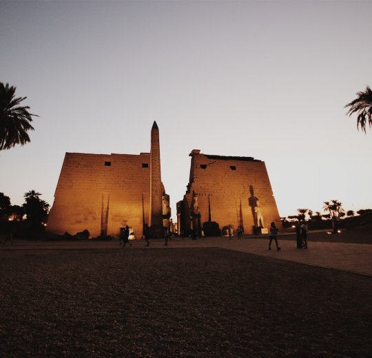 Туры в Египет 2025 из Москвы - цена на отдых от туроператора Анекс Туры в Египет 2025 из Москвы - цена на отдых от туроператора Анекс