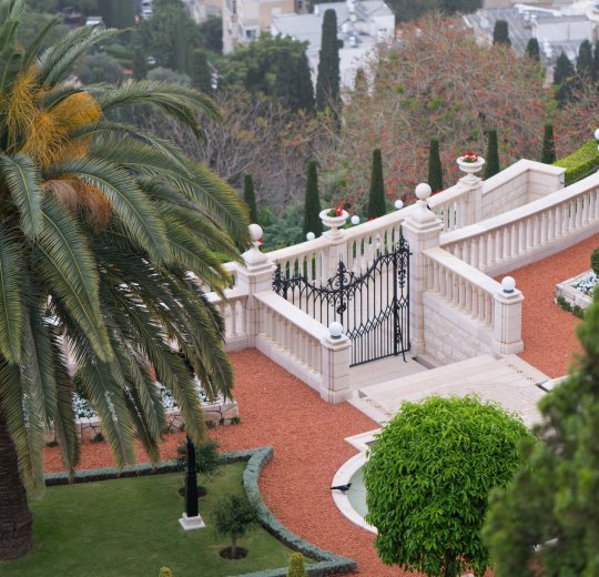 Туры в Израиль 2025 из Москвы - цена на отдых от туроператора Анекс Туры в Израиль 2025 из Москвы - цена на отдых от туроператора Анекс