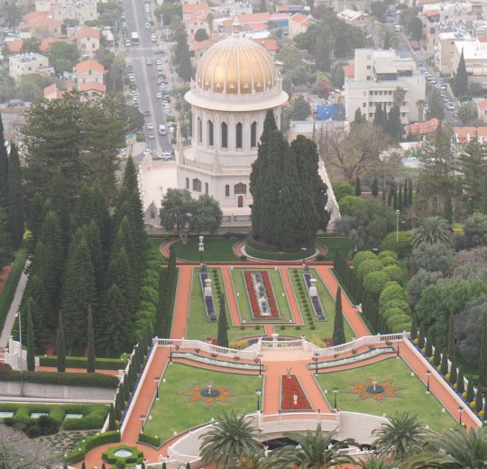 Туры в Израиль 2025 из Москвы - цена на отдых от туроператора Анекс Туры в Израиль 2025 из Москвы - цена на отдых от туроператора Анекс