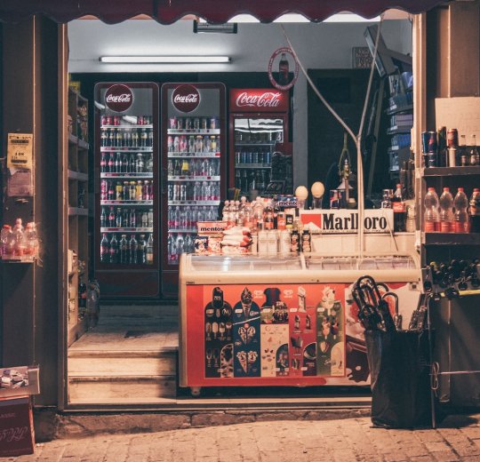 Туры в Израиль 2025 из Москвы - цена на отдых от туроператора Анекс Туры в Израиль 2025 из Москвы - цена на отдых от туроператора Анекс