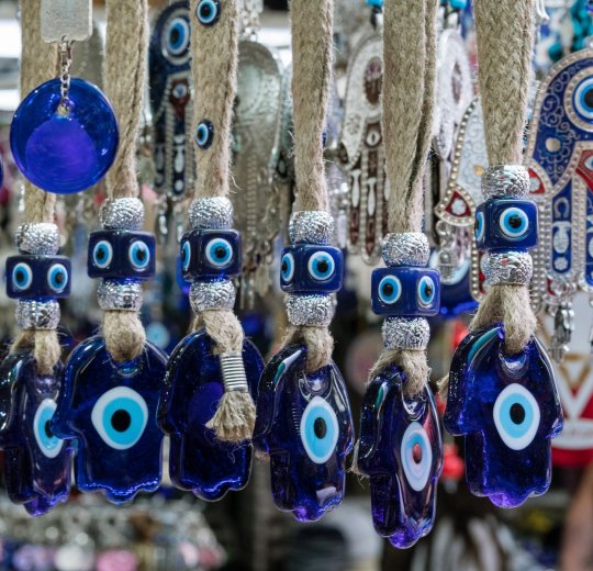 Туры в Израиль 2025 из Москвы - цена на отдых от туроператора Анекс Туры в Израиль 2025 из Москвы - цена на отдых от туроператора Анекс