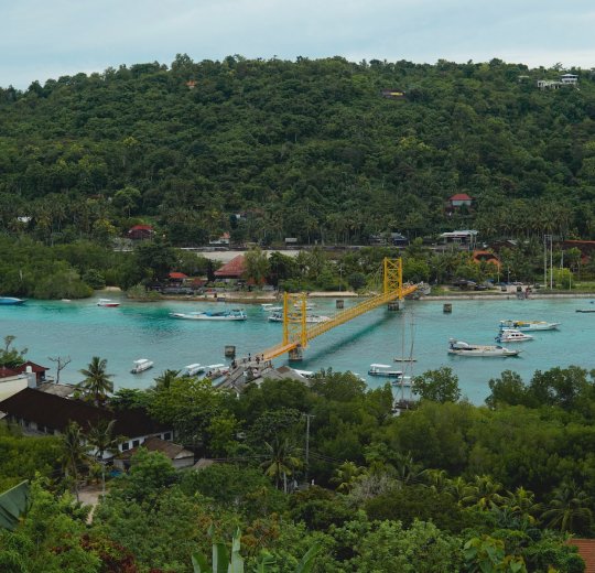 Туры в Индонезию 2025 из Москвы - цена на отдых от туроператора Анекс Туры в Индонезию 2025 из Москвы - цена на отдых от туроператора Анекс