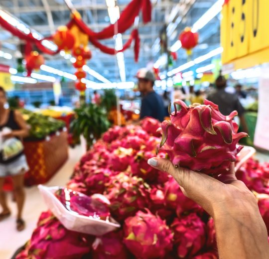 Туры в Индонезию 2025 из Москвы - цена на отдых от туроператора Анекс Туры в Индонезию 2025 из Москвы - цена на отдых от туроператора Анекс