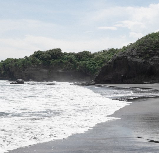 Туры в Индонезию 2025 из Москвы - цена на отдых от туроператора Анекс Туры в Индонезию 2025 из Москвы - цена на отдых от туроператора Анекс