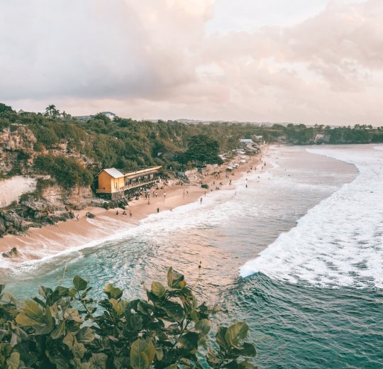 Туры в Индонезию 2025 из Москвы - цена на отдых от туроператора Анекс Туры в Индонезию 2025 из Москвы - цена на отдых от туроператора Анекс