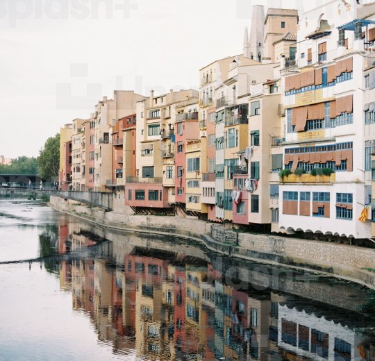 Туры в Испанию 2025 из Москвы - цена на отдых от туроператора Анекс Туры в Испанию 2025 из Москвы - цена на отдых от туроператора Анекс