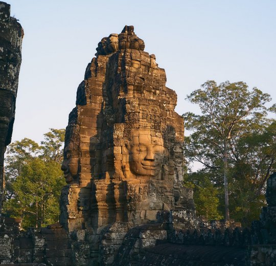 Туры в Камбоджу 2025 из Москвы - цена на отдых от туроператора Анекс Туры в Камбоджу 2025 из Москвы - цена на отдых от туроператора Анекс